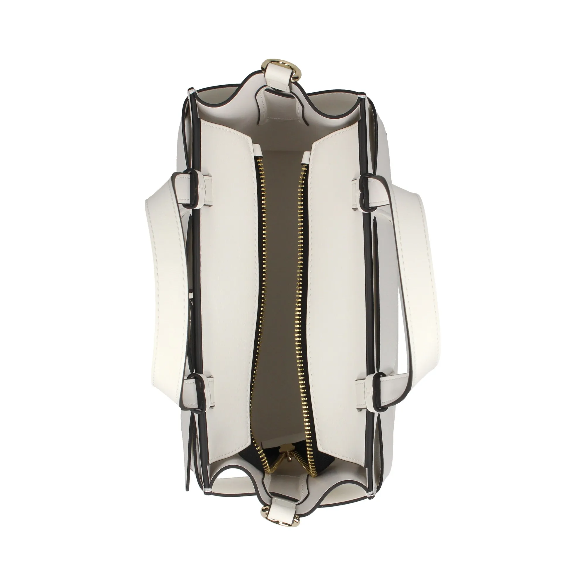 ARMANI EXCHANGE Bolsos 47710 WHITE