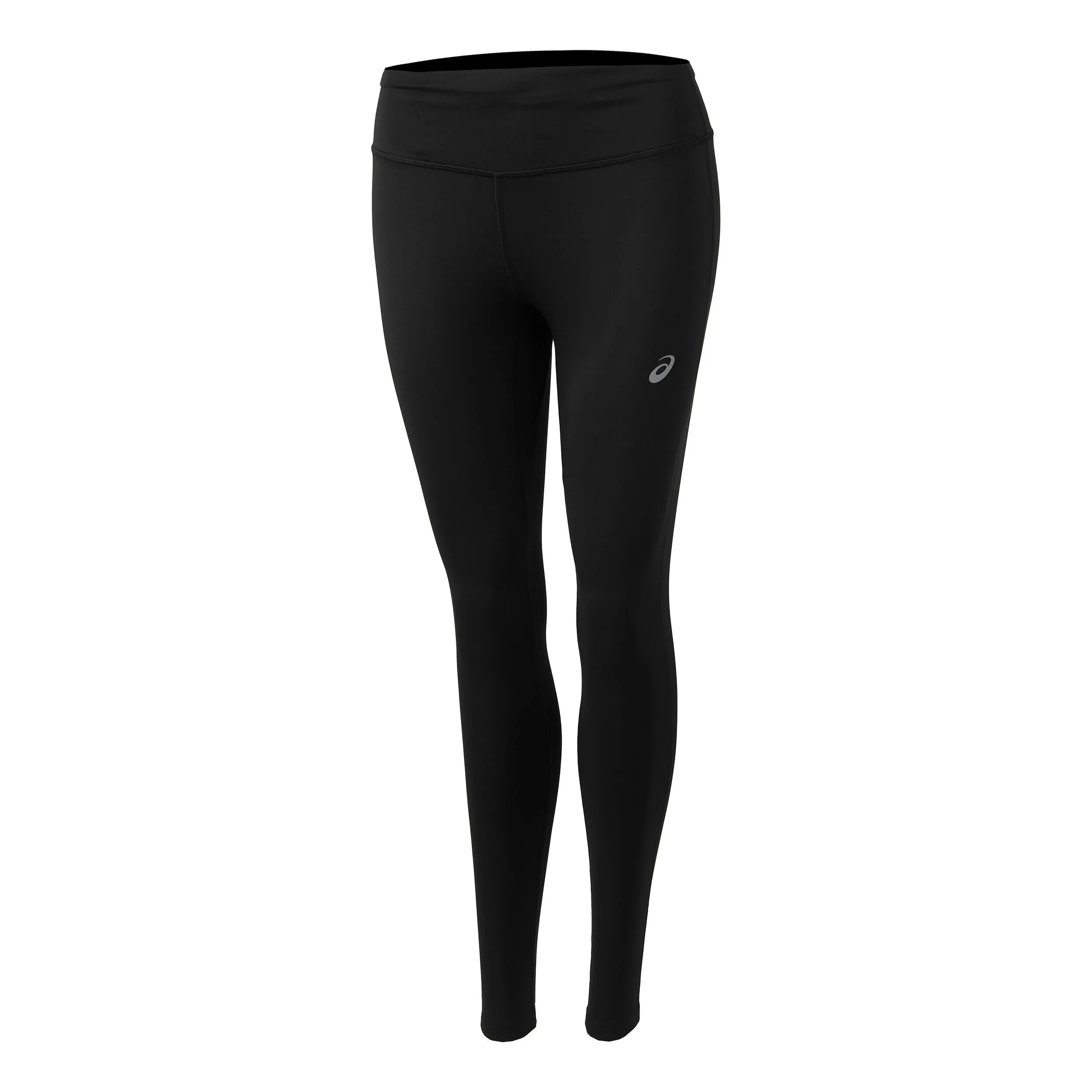 ASICS Core Malla Mujeres