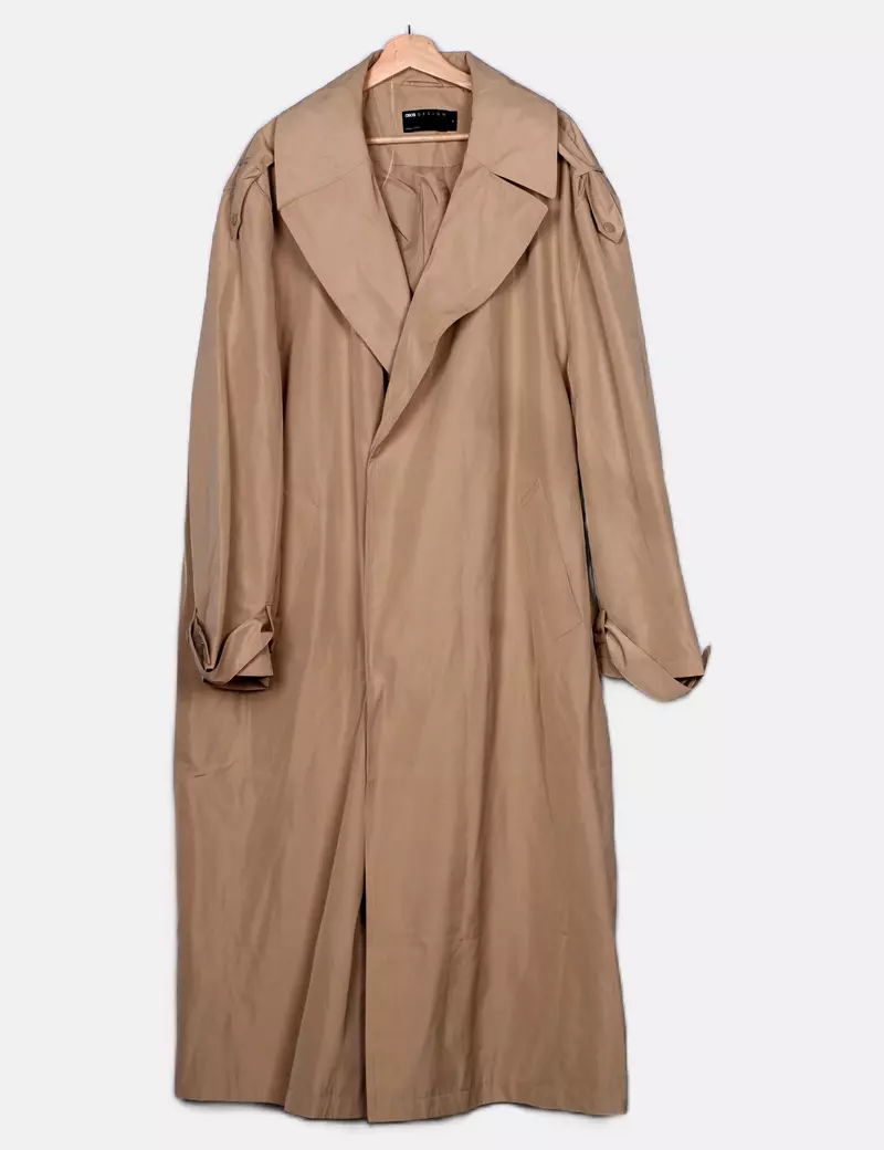 Asos Gabardina