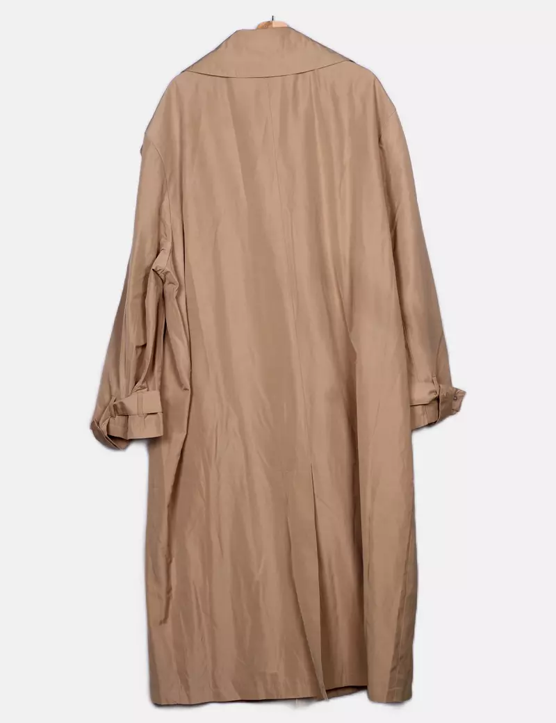 Asos Gabardina