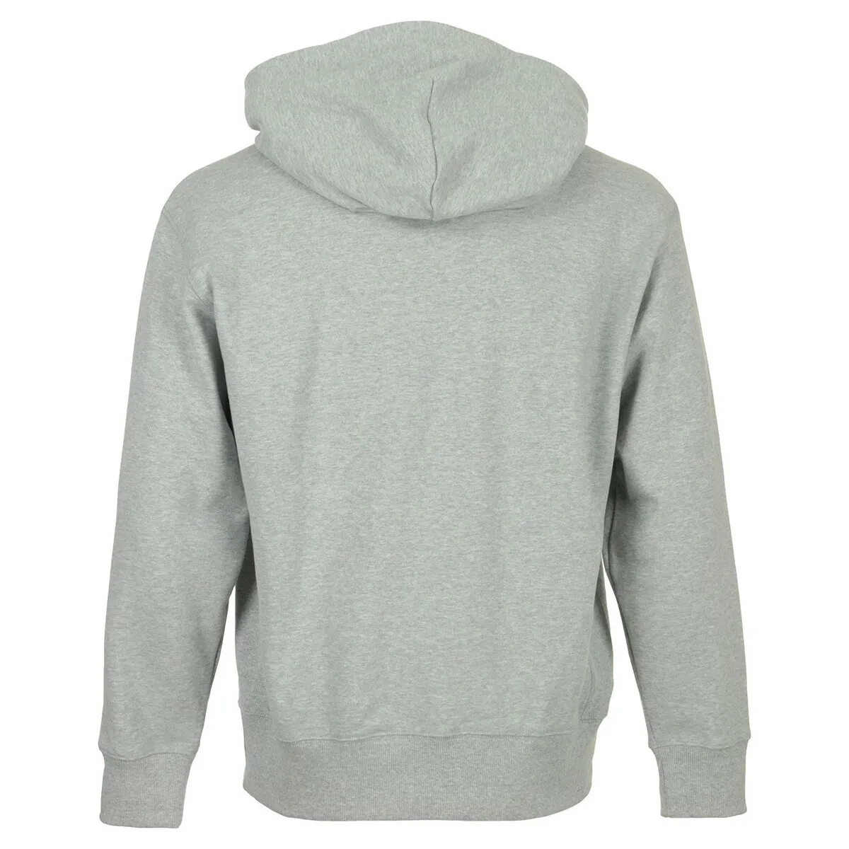 Athletics Remastered Graphic Hoodie
