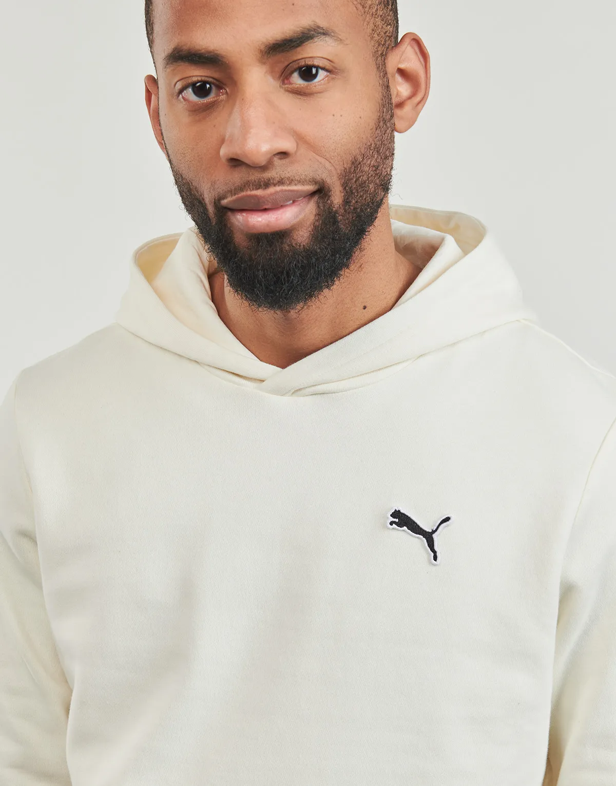 BETTER ESSENTIALS HOODIE FL