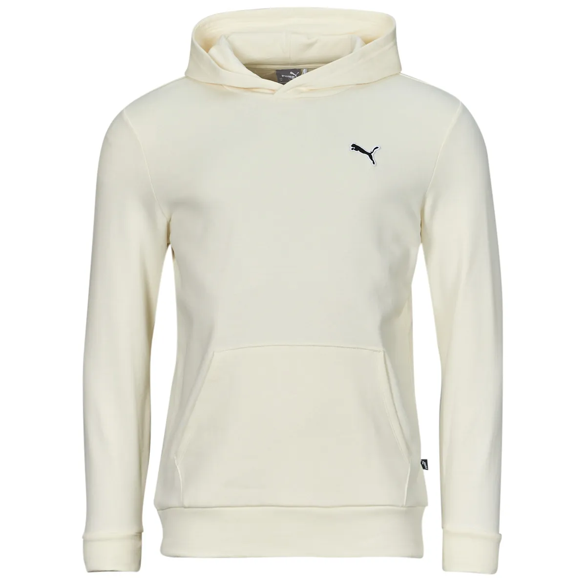 BETTER ESSENTIALS HOODIE FL