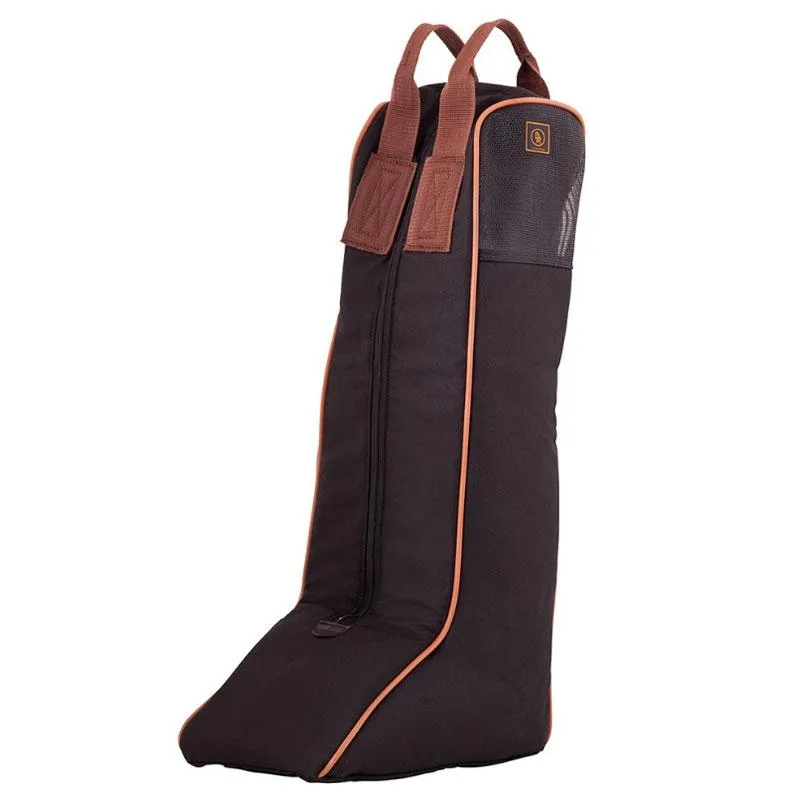 Bolsa Funda Botas BR Poliester