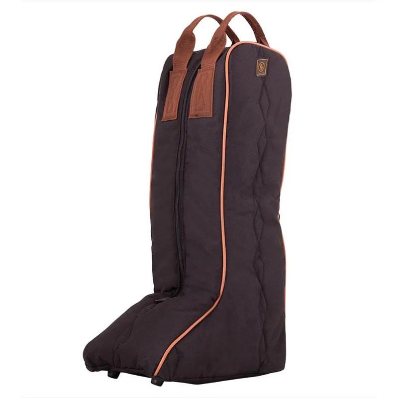 Bolsa Funda Botas BR