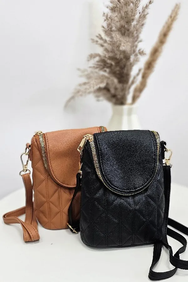 Bolso Mimi Basic