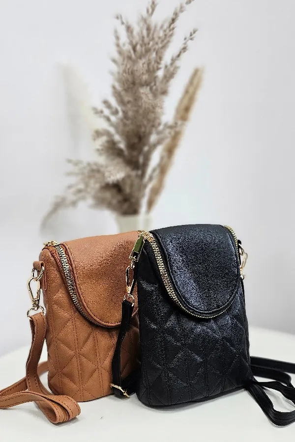 Bolso Mimi Basic