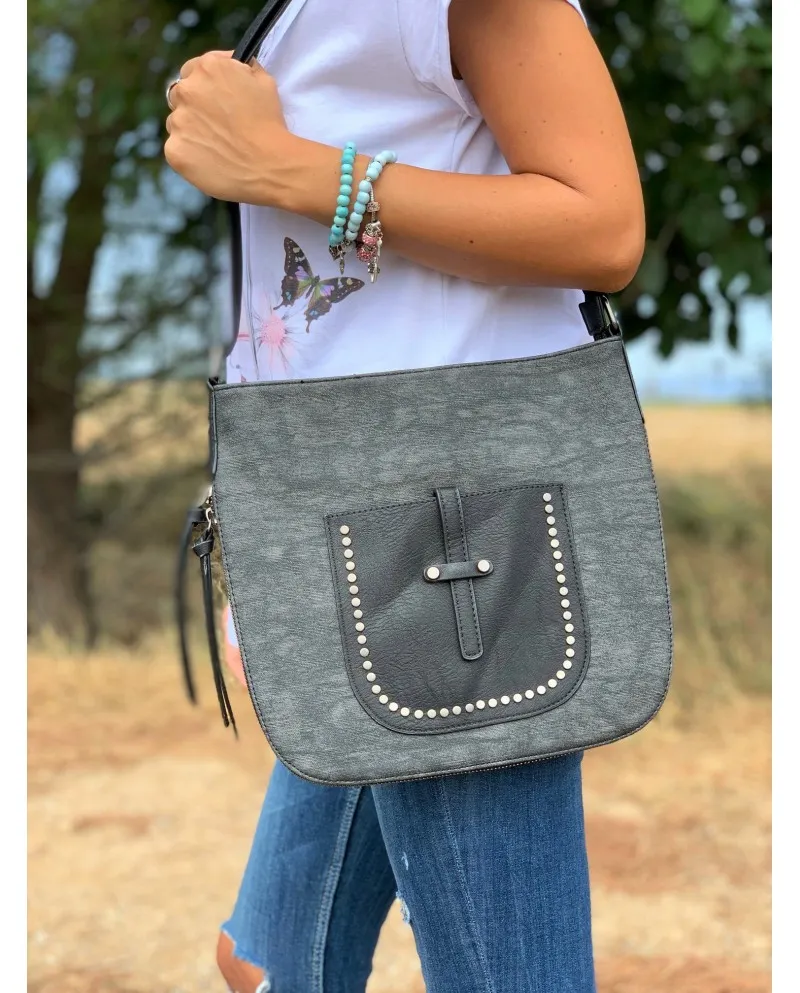 Bolso Nika