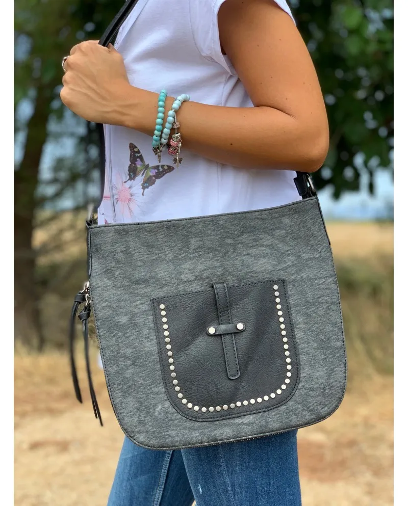 Bolso Nika