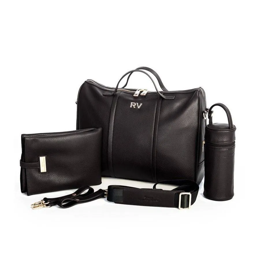 Bolso shom mama roberto verino