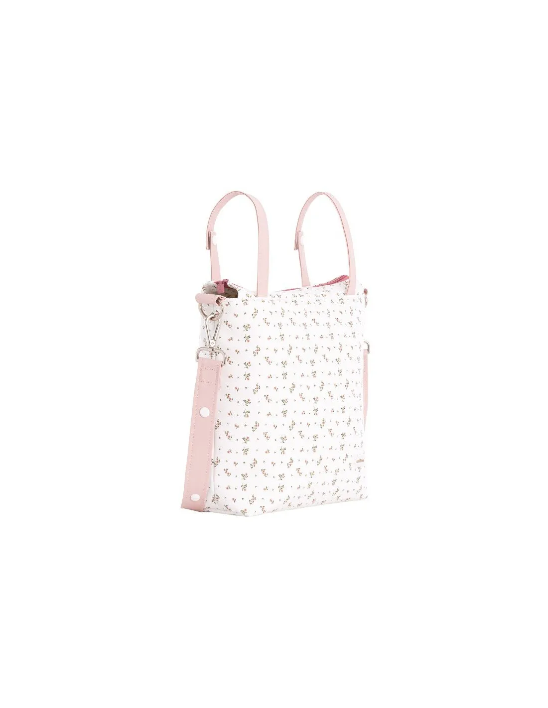 Bolso talega Aura de Cambrass
