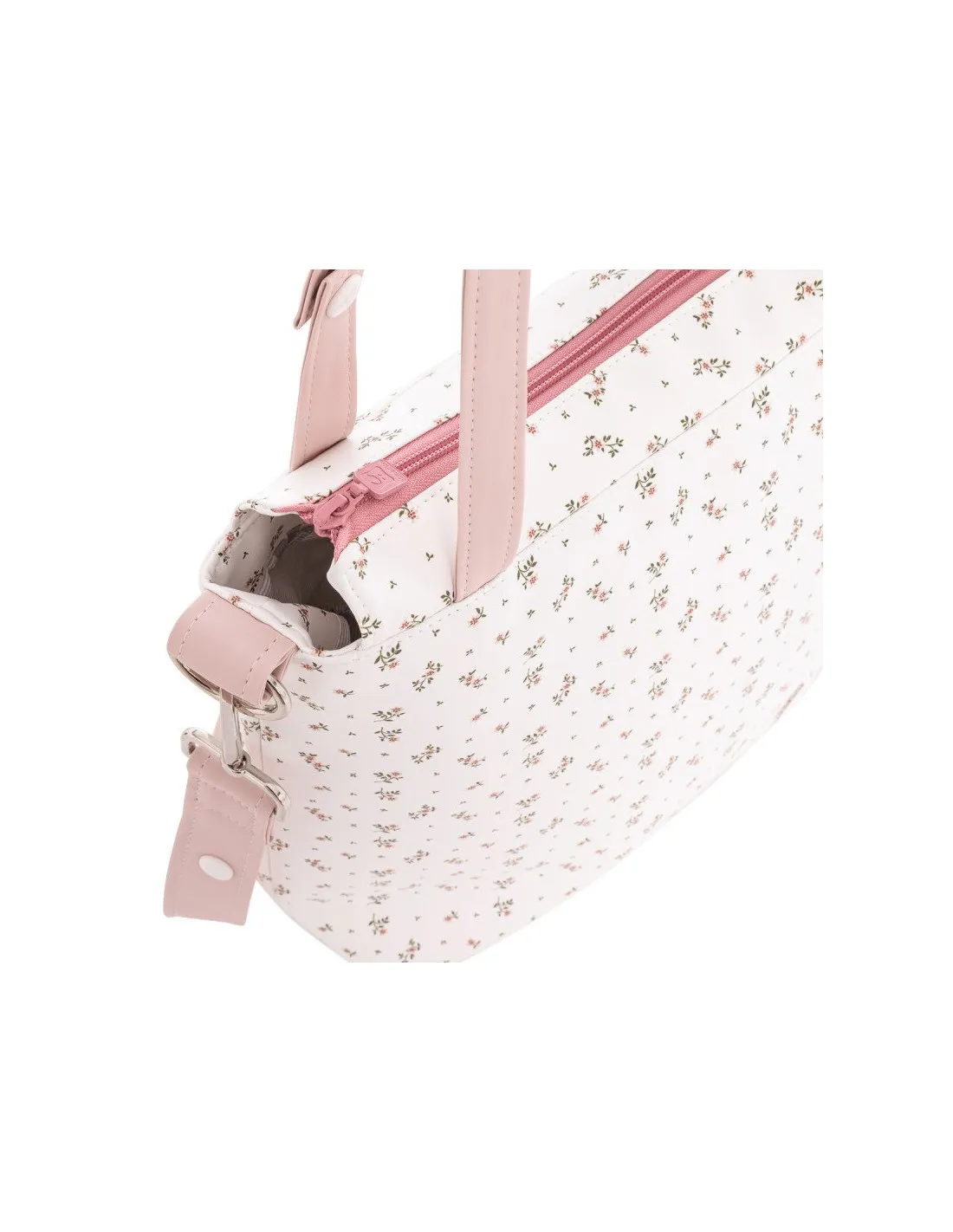 Bolso talega Aura de Cambrass