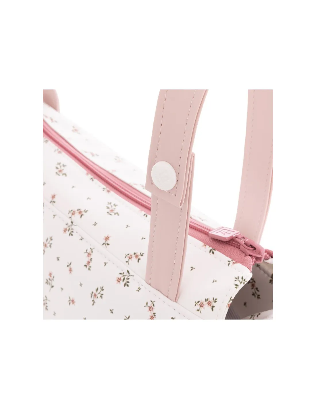 Bolso talega Aura de Cambrass