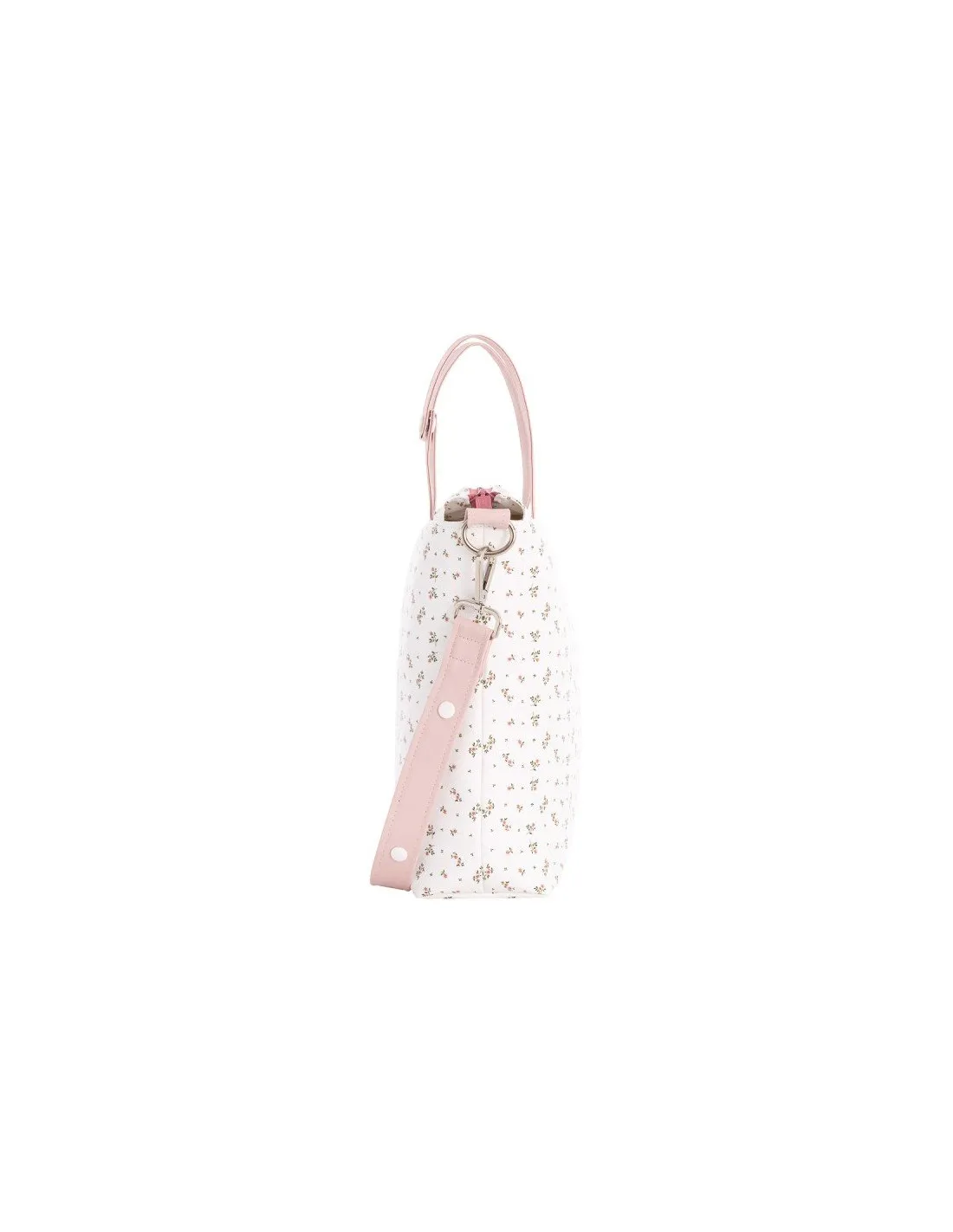 Bolso talega Aura de Cambrass