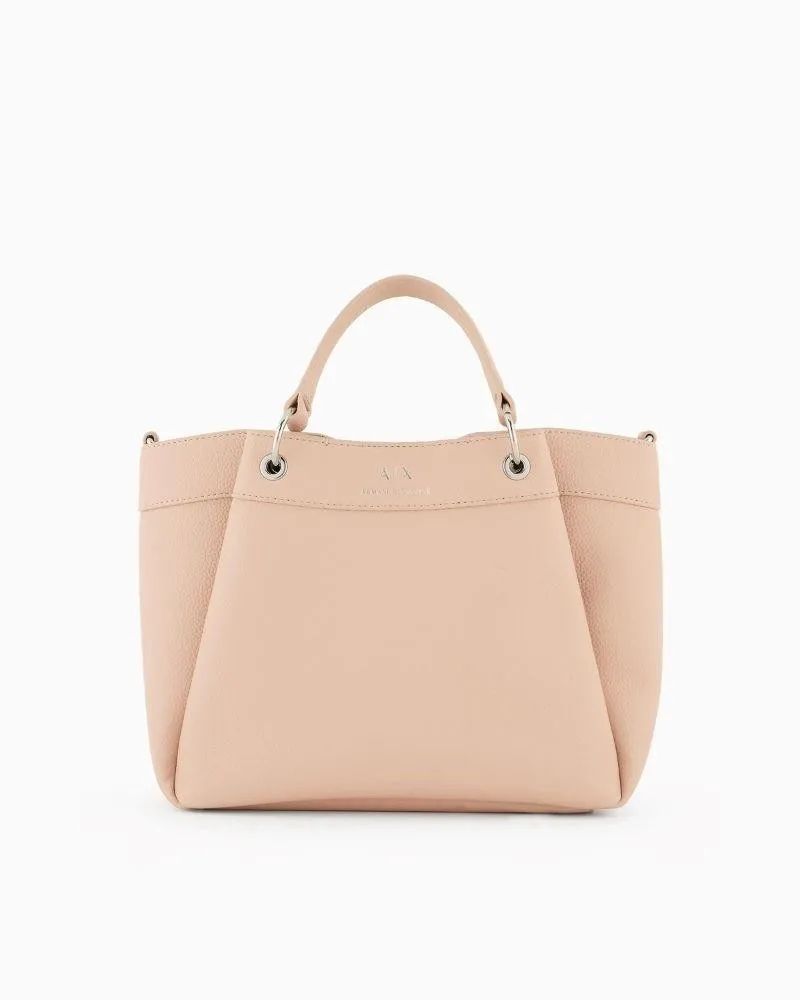  Bolsos Bandoleras Mujer Rosa 942911