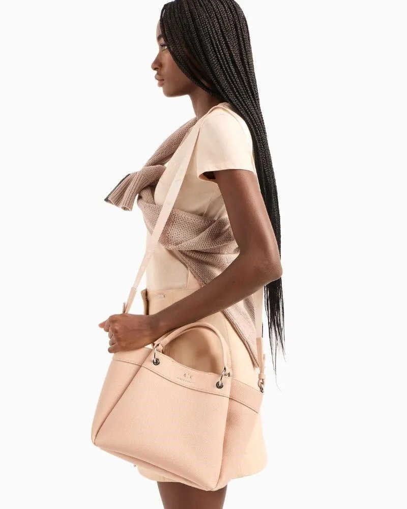  Bolsos Bandoleras Mujer Rosa 942911
