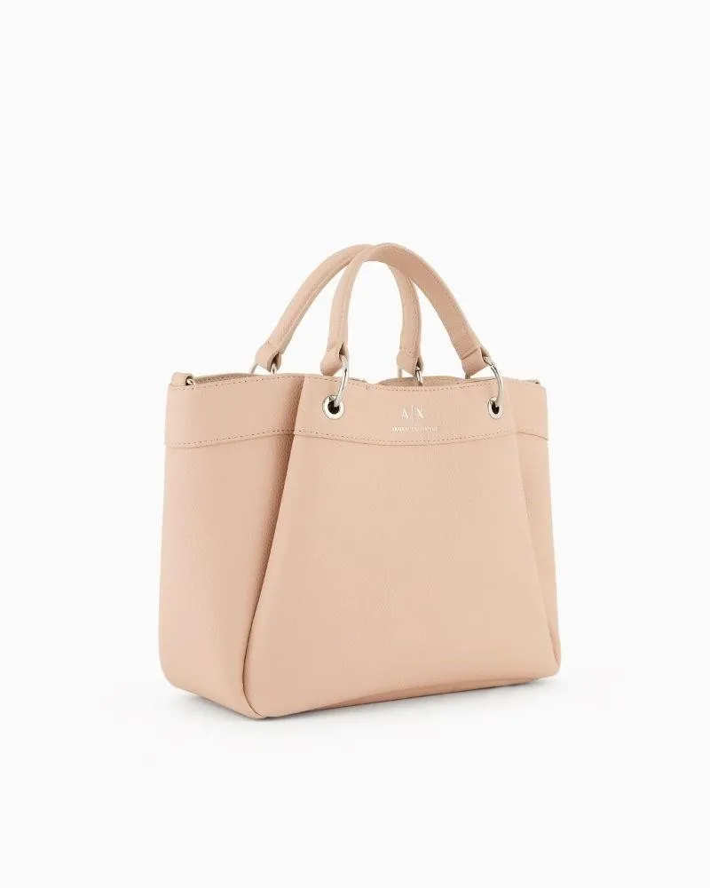  Bolsos Bandoleras Mujer Rosa 942911