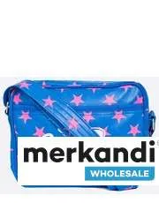 Bolsos de mano de Superdry