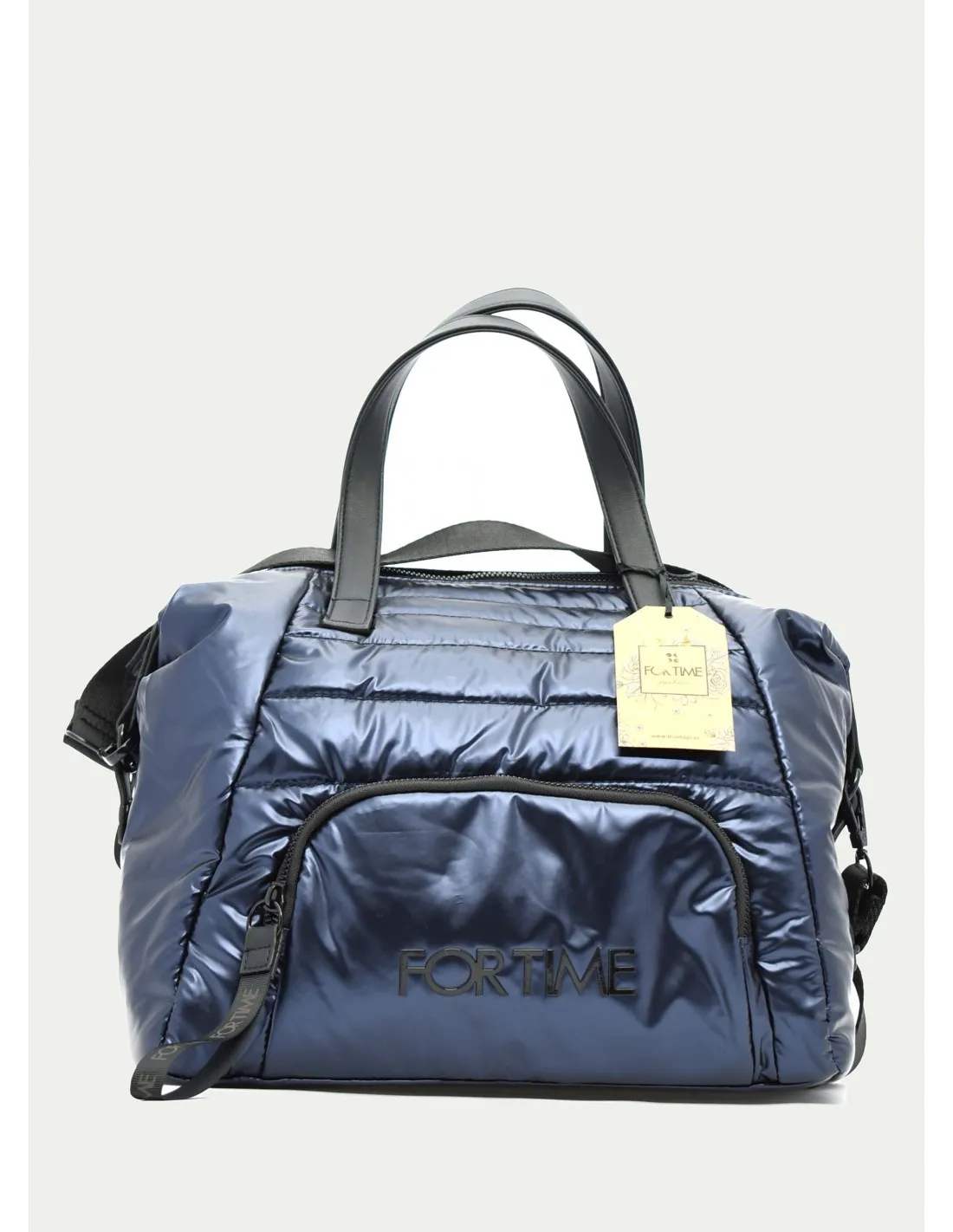 BOLSOS FOR TIME 1517 MARINO 