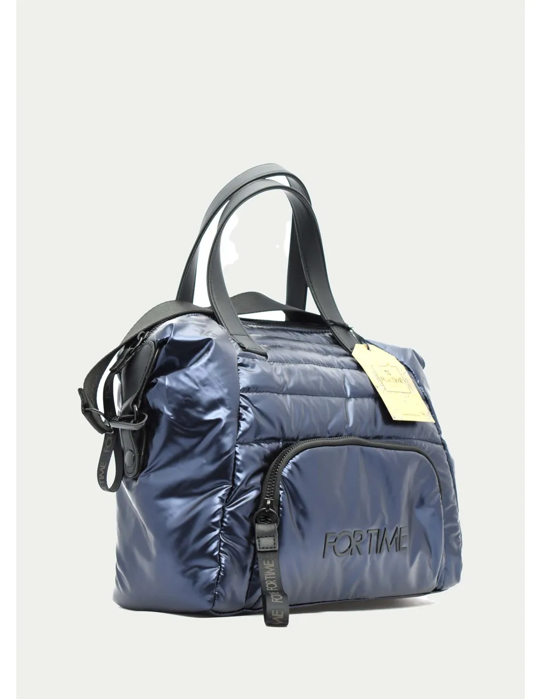 BOLSOS FOR TIME 1517 MARINO 
