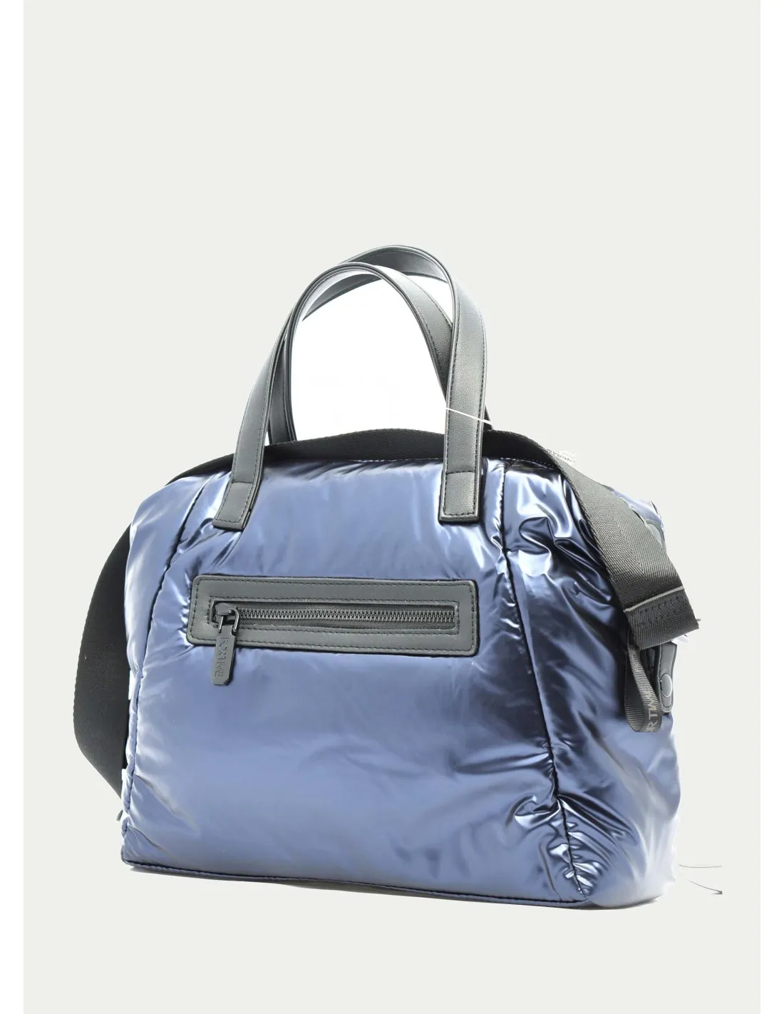 BOLSOS FOR TIME 1517 MARINO 