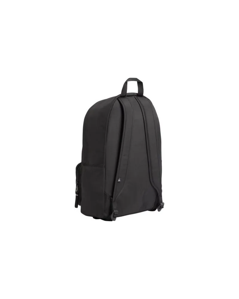  Bolsos Mochilas Hombre Negro K50K510101BDS