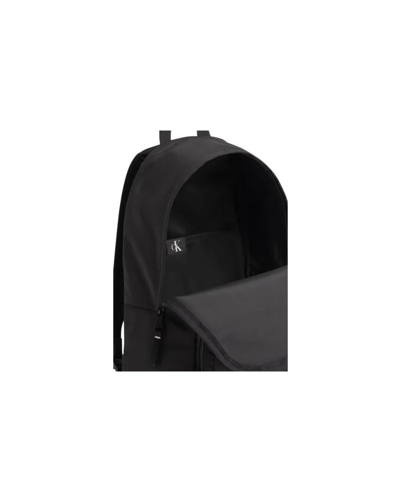  Bolsos Mochilas Hombre Negro K50K510101BDS