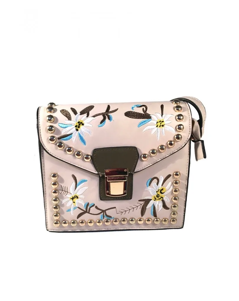 BOLSOS ORIGINALES Y CON DISEÑO