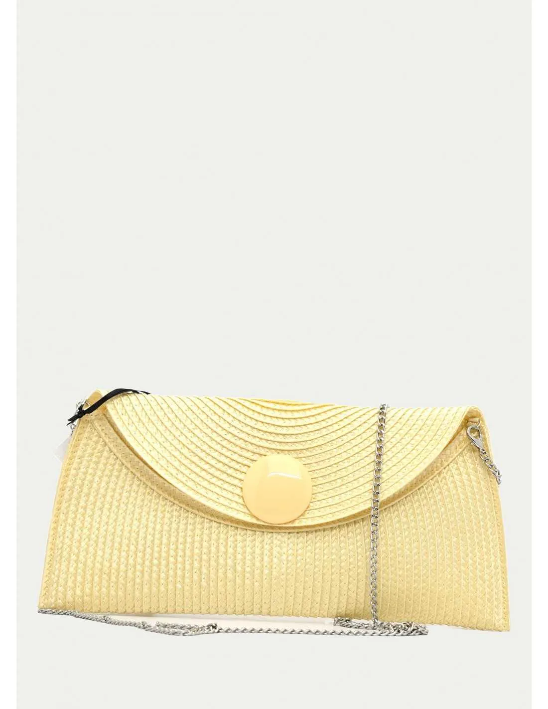 BOLSOS PEPE MOLL 241400 BEIG 