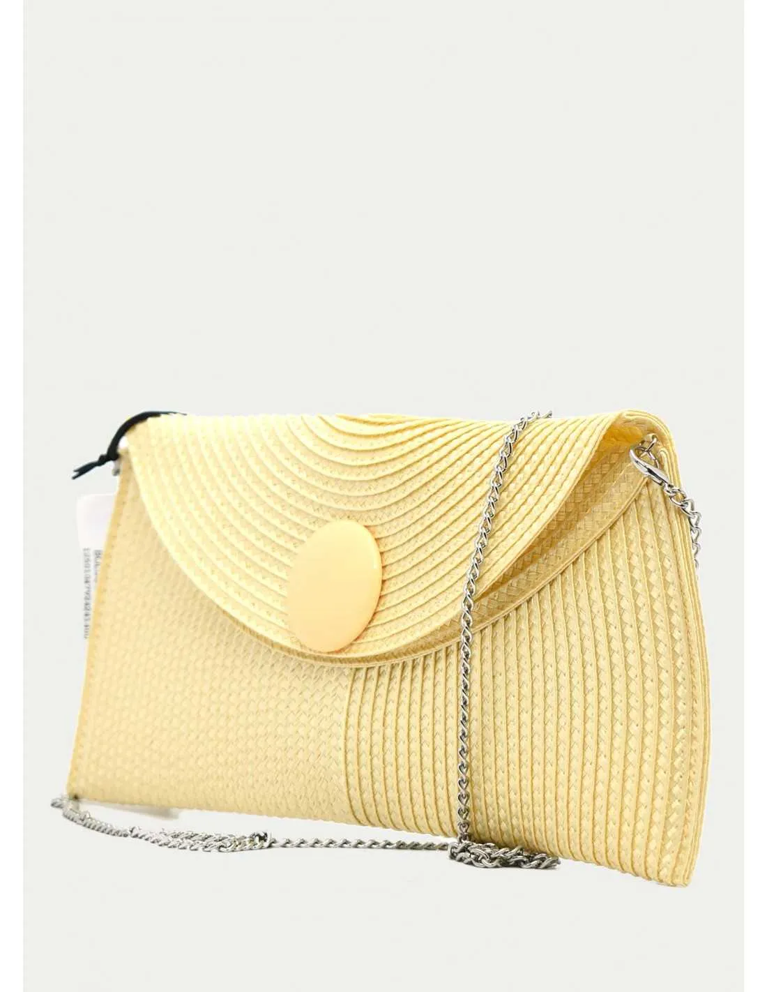 BOLSOS PEPE MOLL 241400 BEIG 
