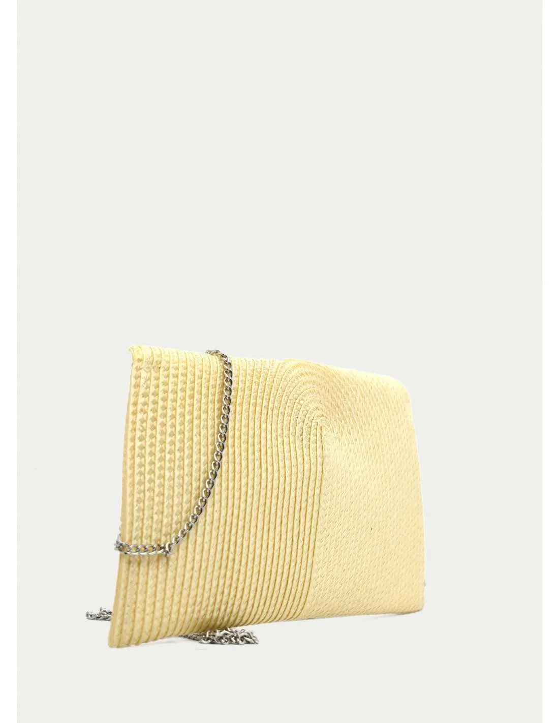 BOLSOS PEPE MOLL 241400 BEIG 