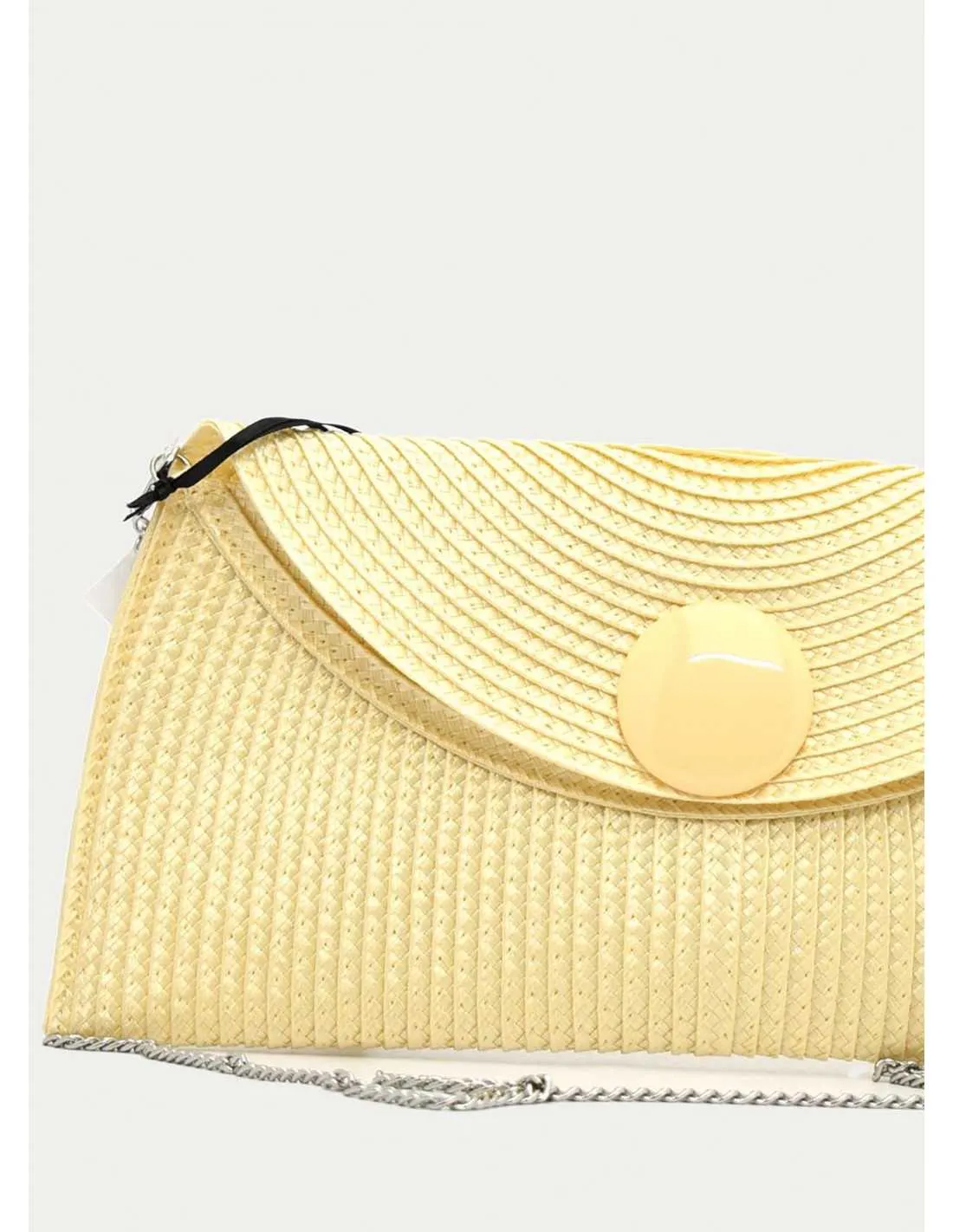 BOLSOS PEPE MOLL 241400 BEIG 