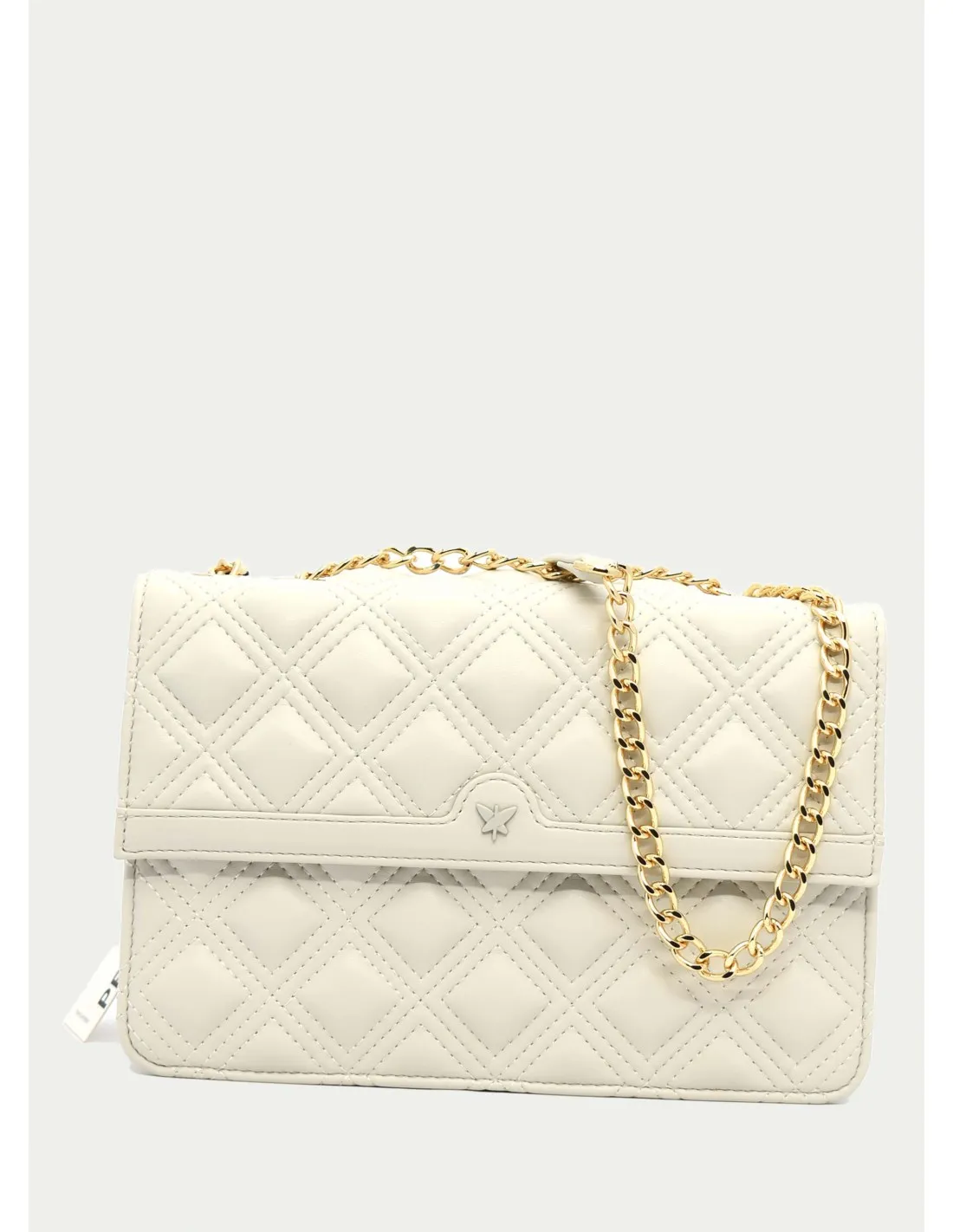 BOLSOS PEPE MOLL 241482 HIELO 