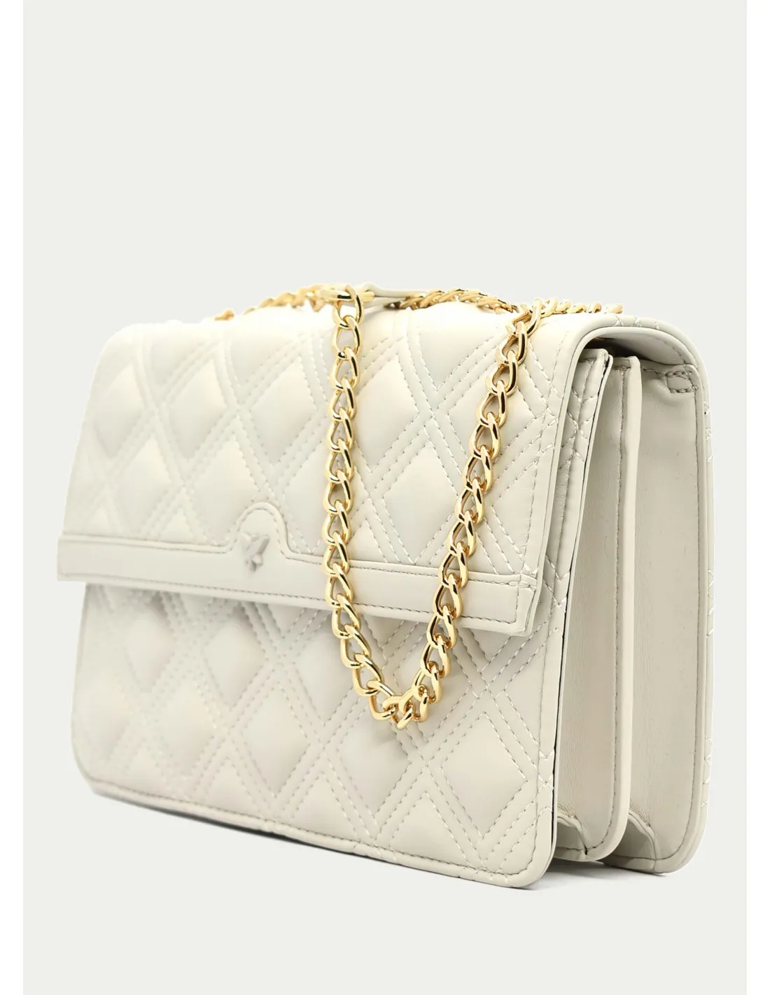 BOLSOS PEPE MOLL 241482 HIELO 