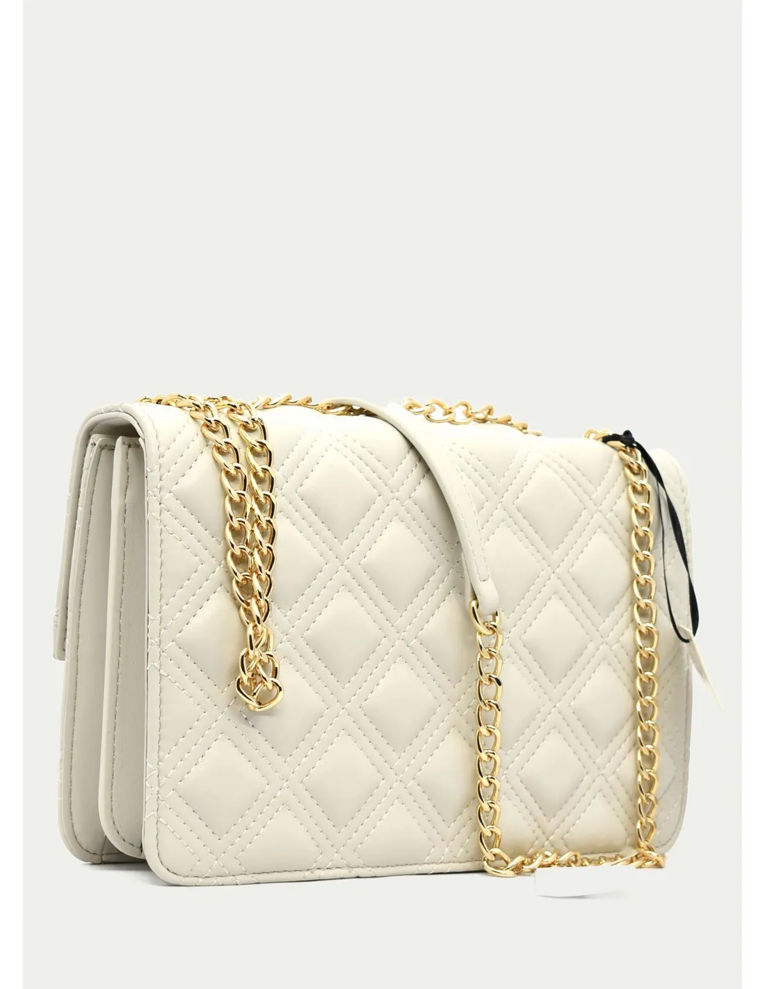 BOLSOS PEPE MOLL 241482 HIELO 