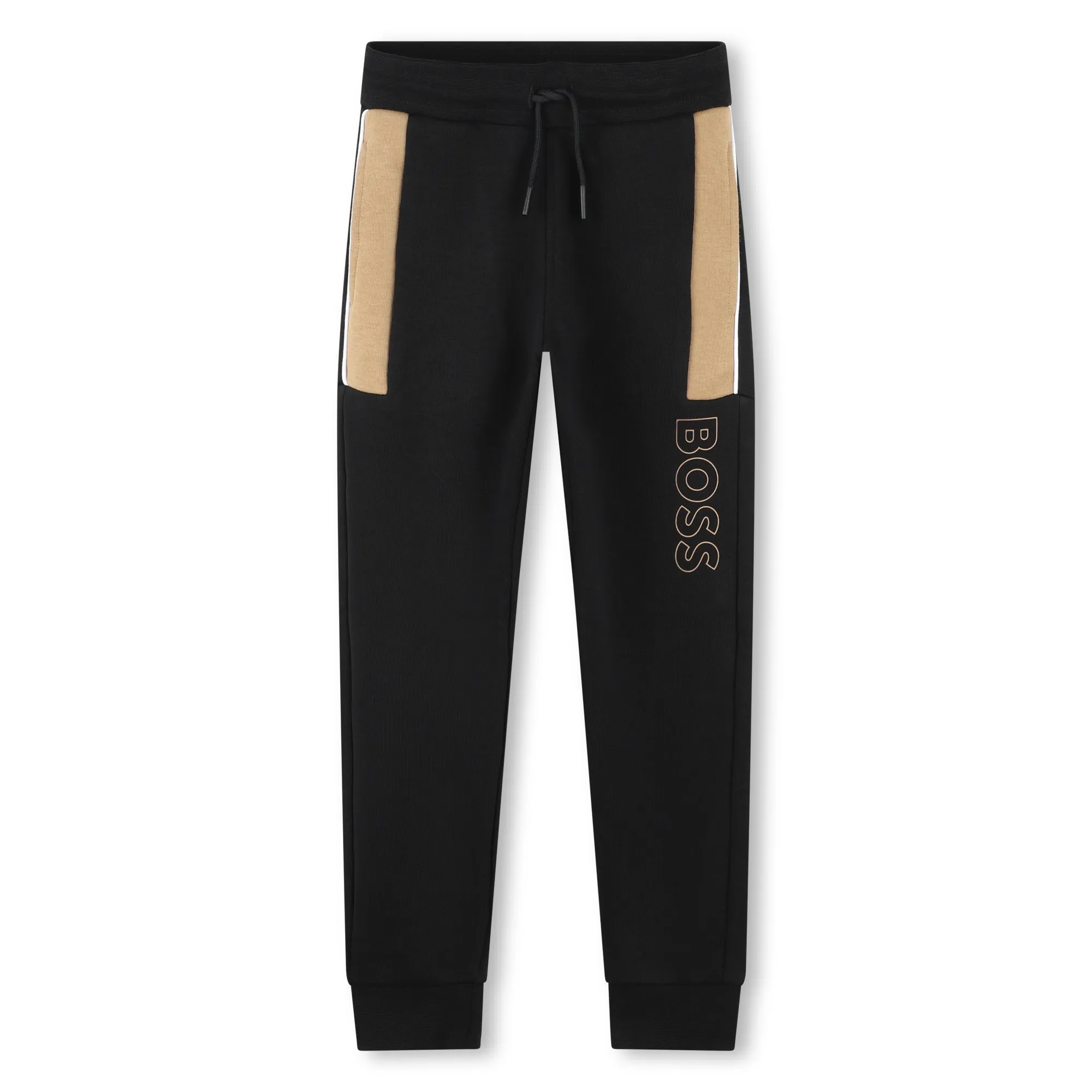 BOSS Pantalón de chándal