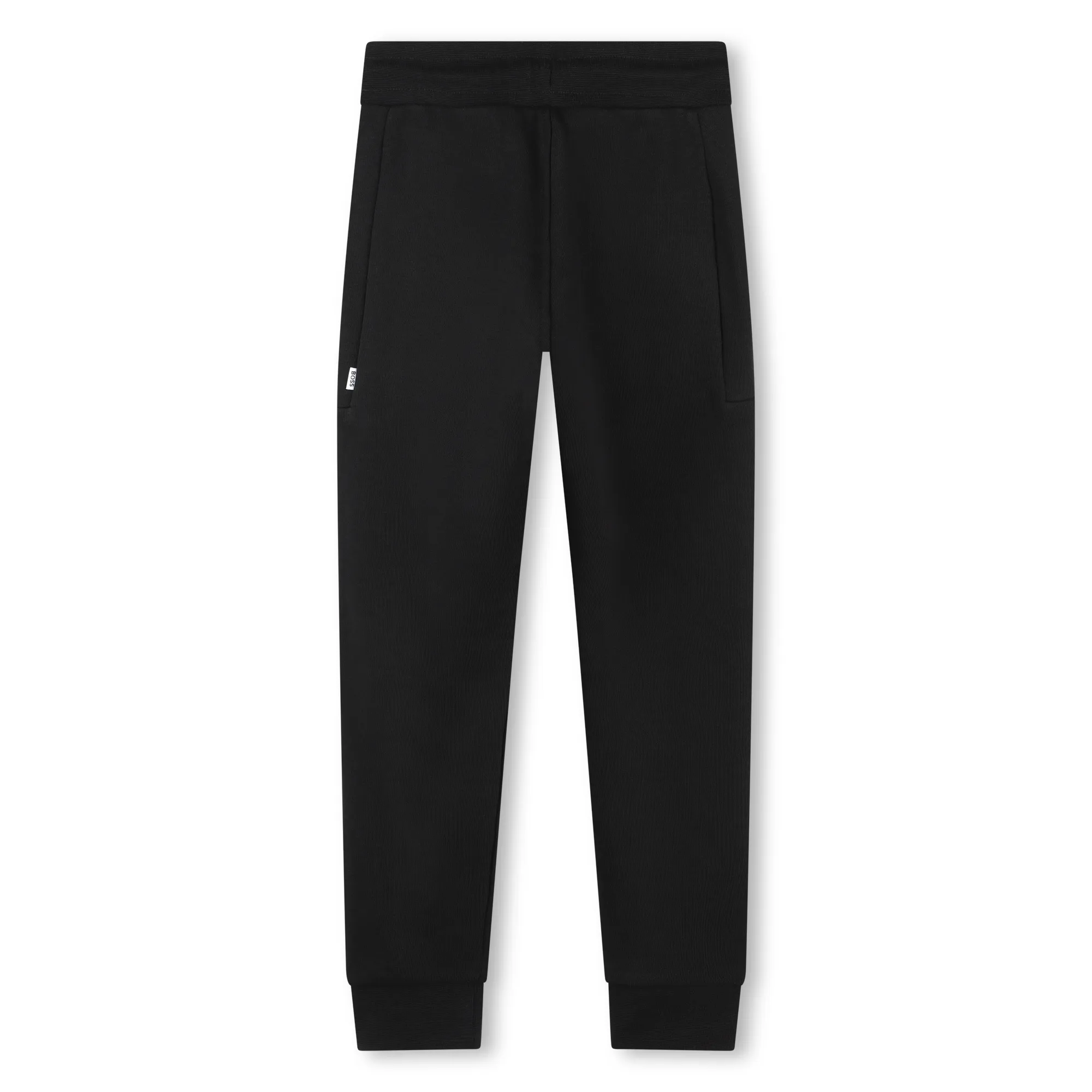 BOSS Pantalón de chándal
