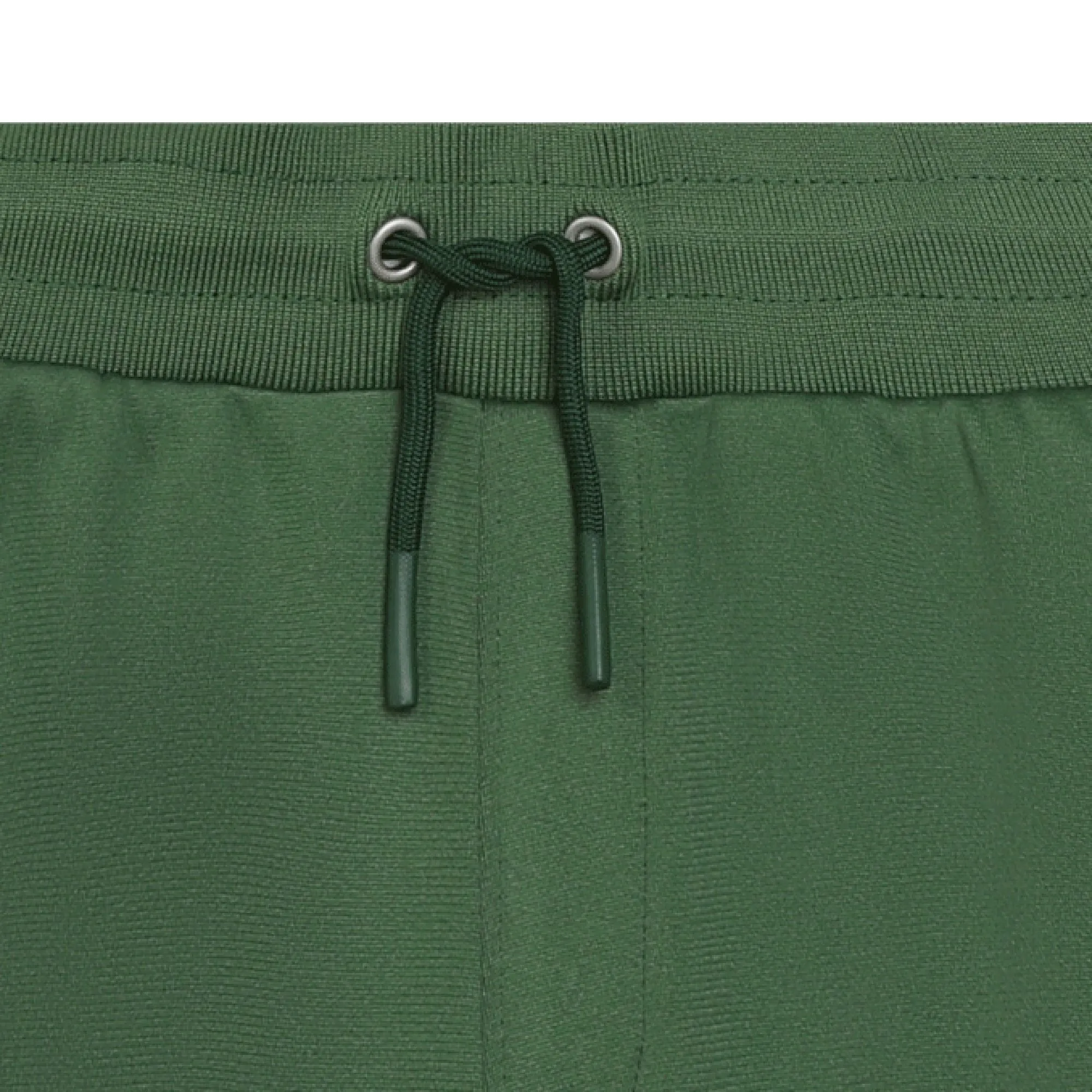 BOSS Pantalón de cintura elástica