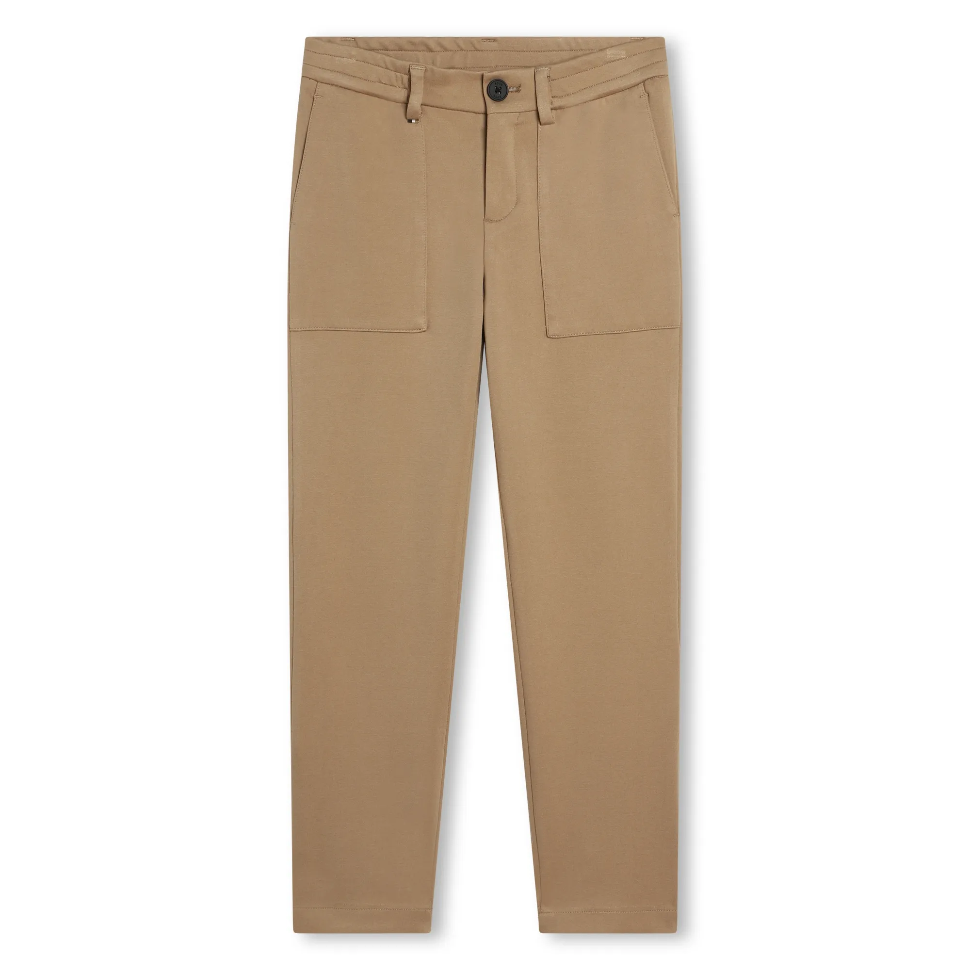 BOSS Pantalón de traje