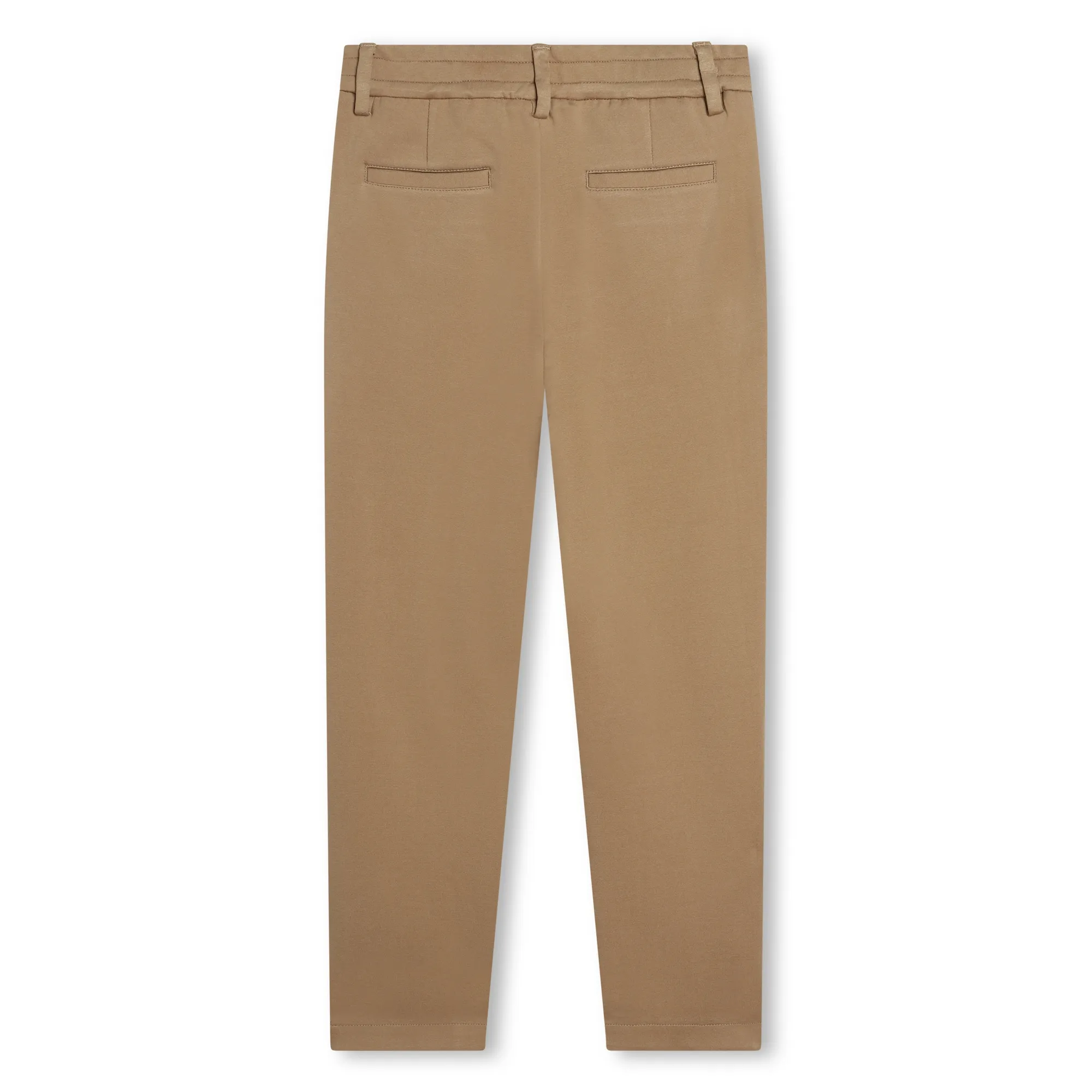 BOSS Pantalón de traje