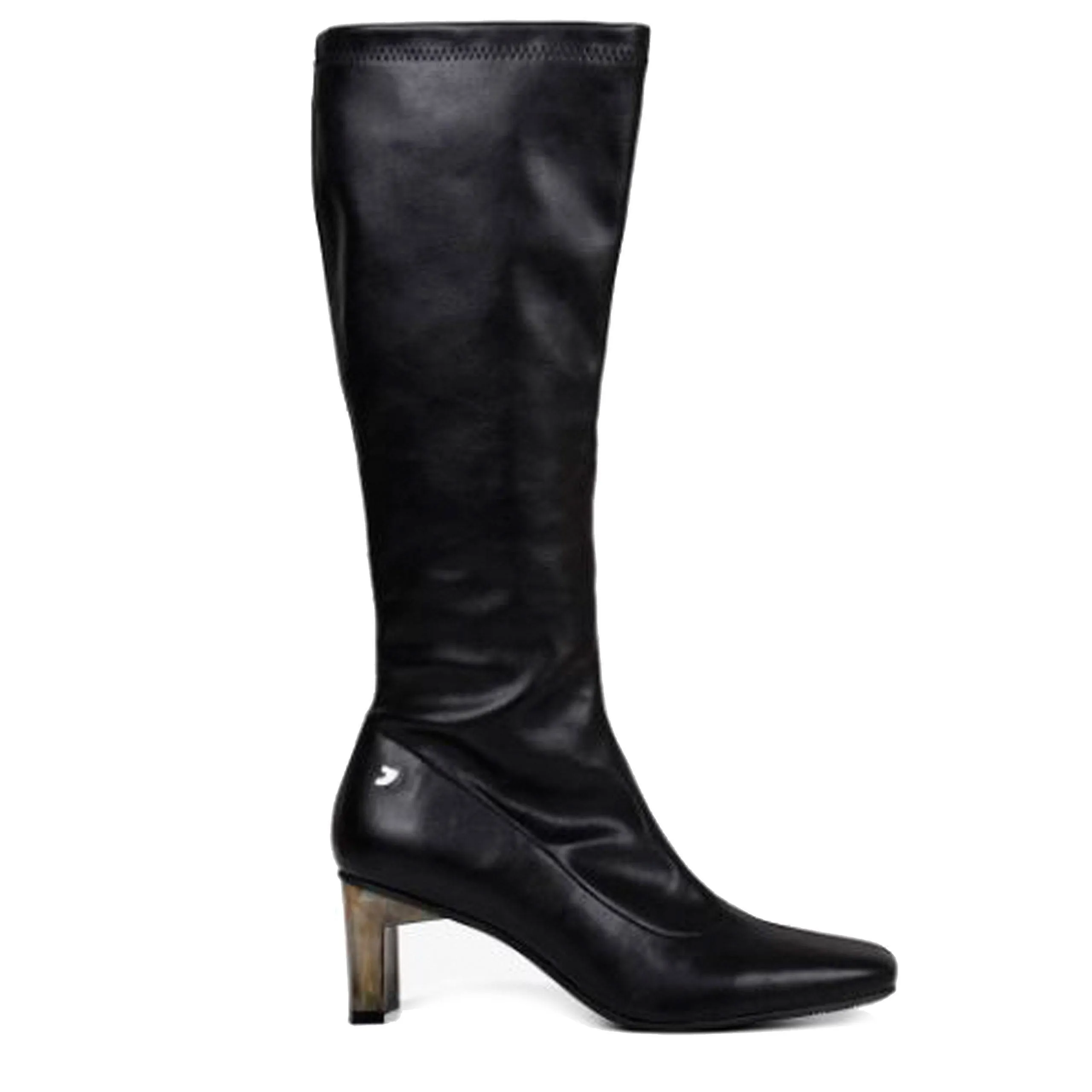 Bota Gioseppo Obour Negro