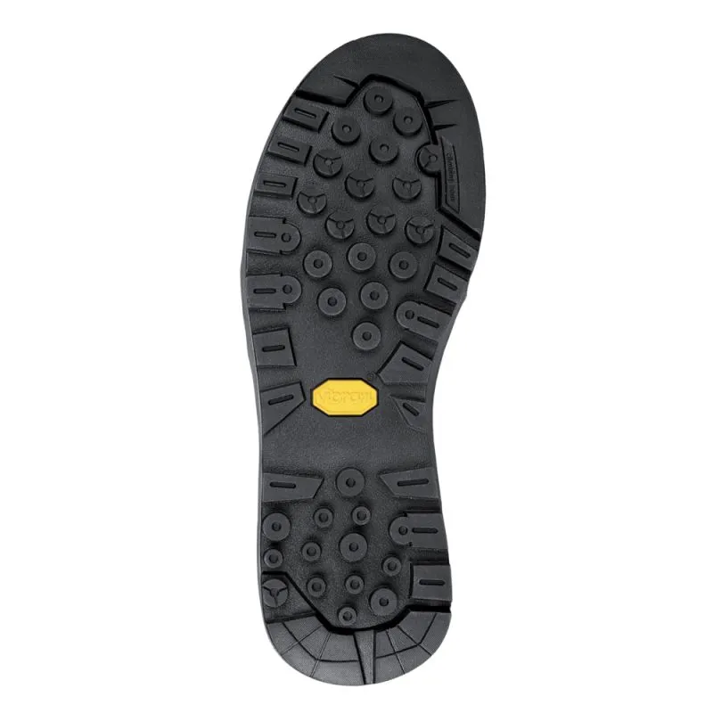BOTAS DE APROXIMACIóN PARA MUJER KAYLAND VITRIK GORETEX (GRIS OSCURO)