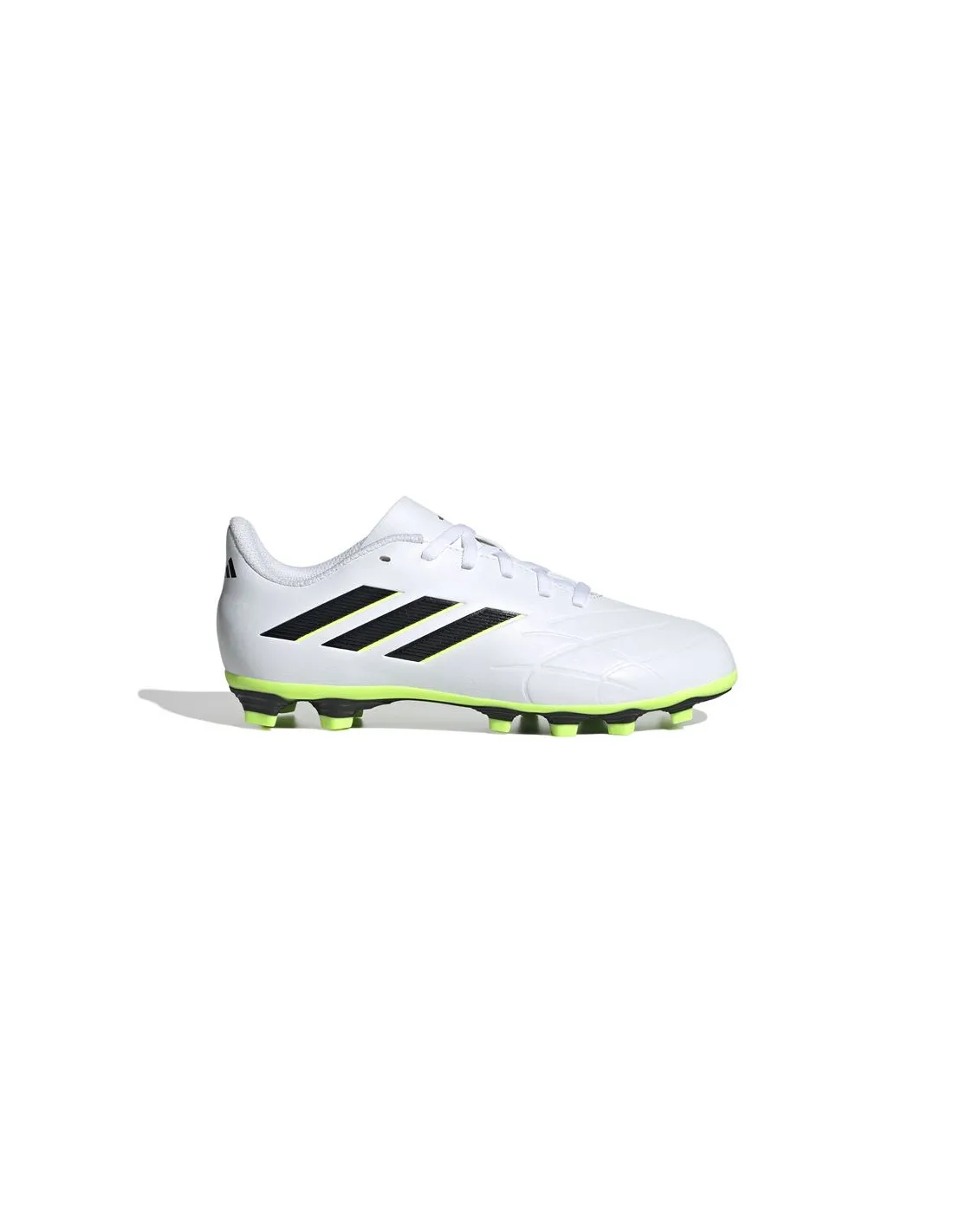Botas de Fútbol adidas Copa Pure.4 Fxg Infantil