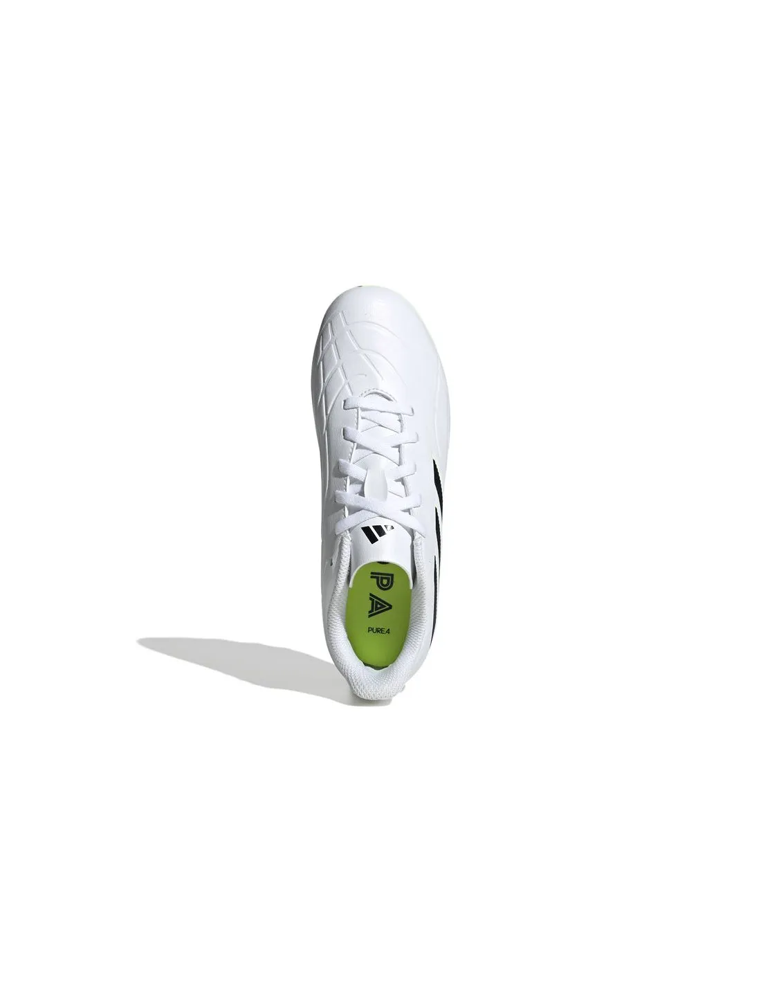 Botas de Fútbol adidas Copa Pure.4 Fxg Infantil