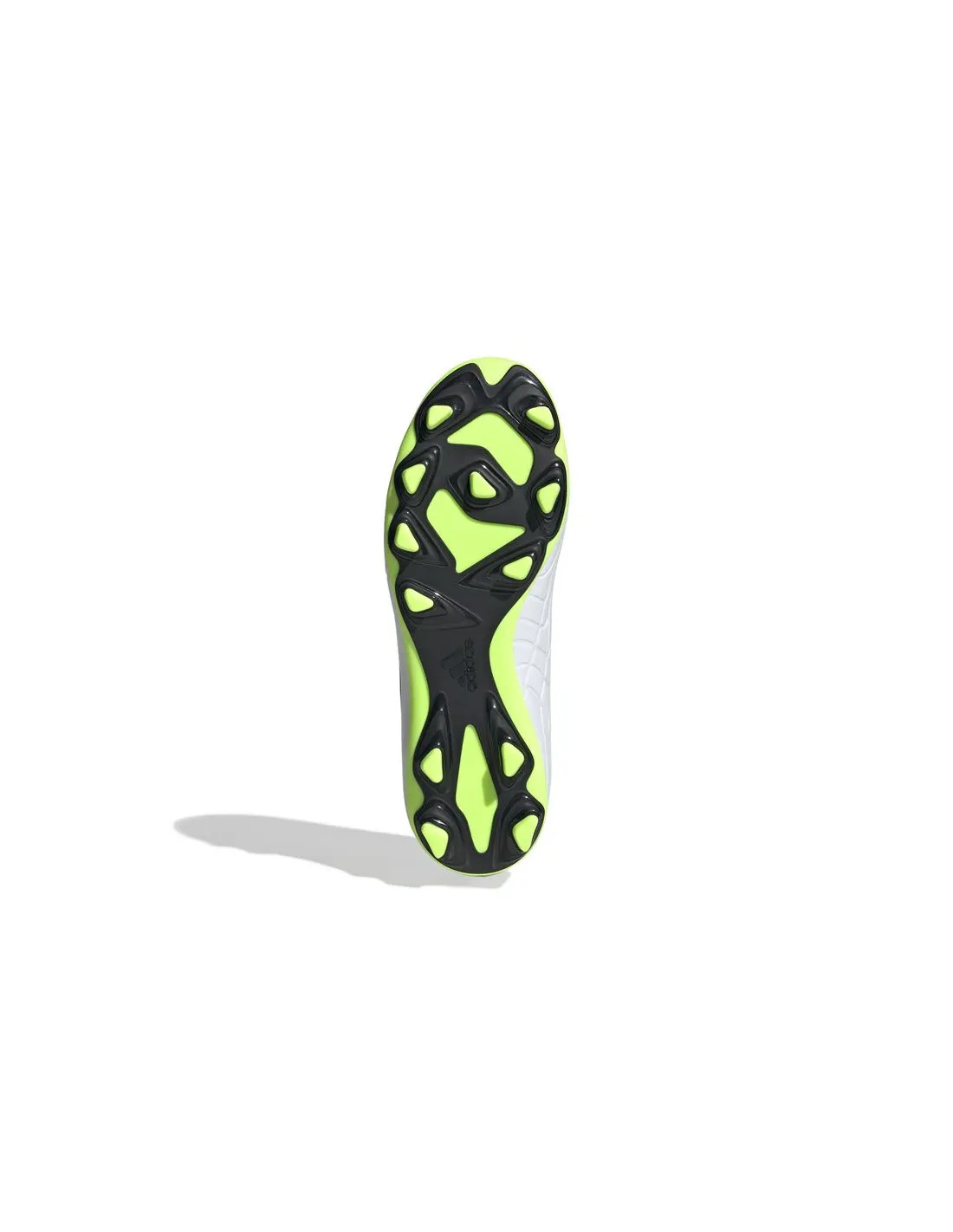 Botas de Fútbol adidas Copa Pure.4 Fxg Infantil