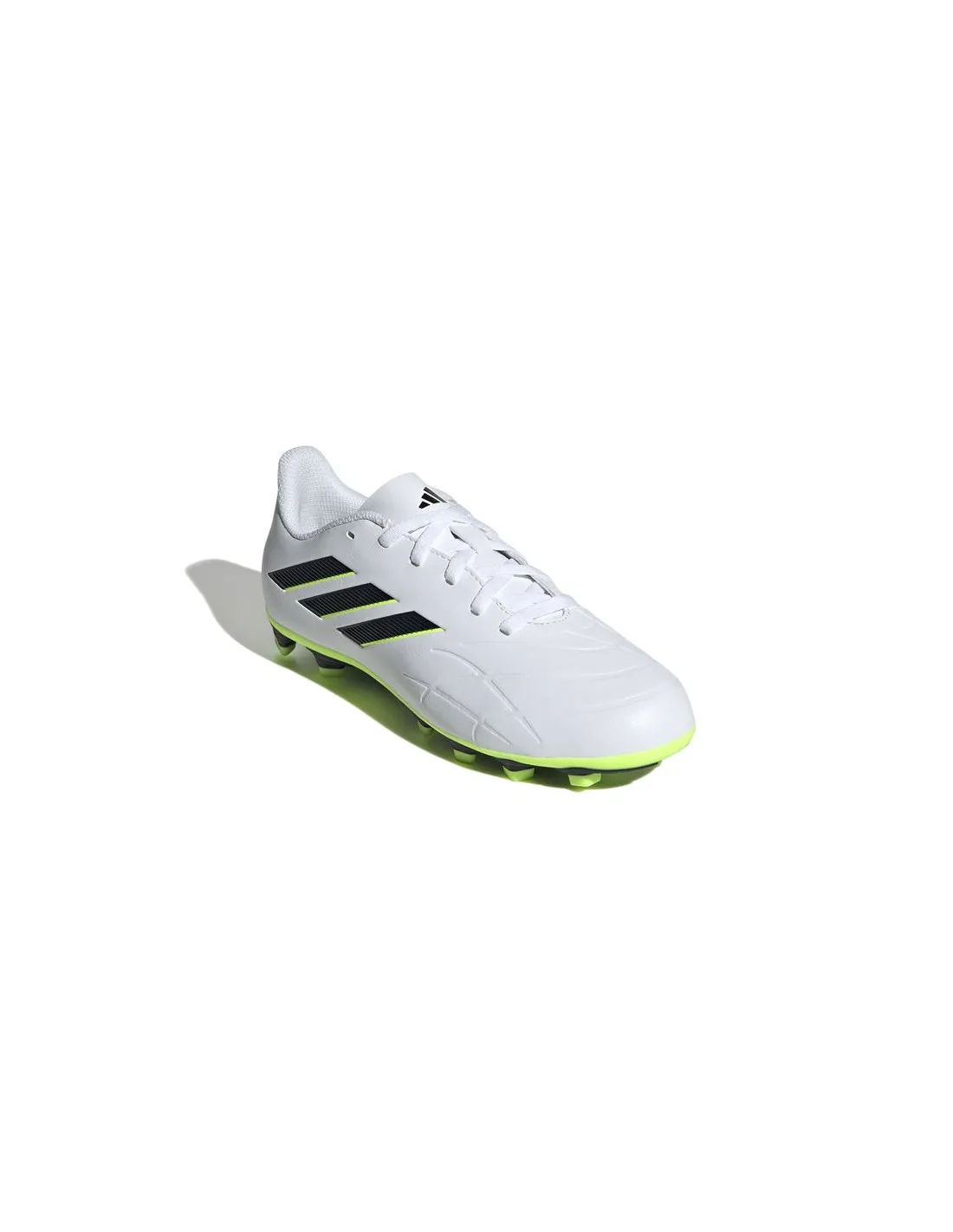 Botas de Fútbol adidas Copa Pure.4 Fxg Infantil