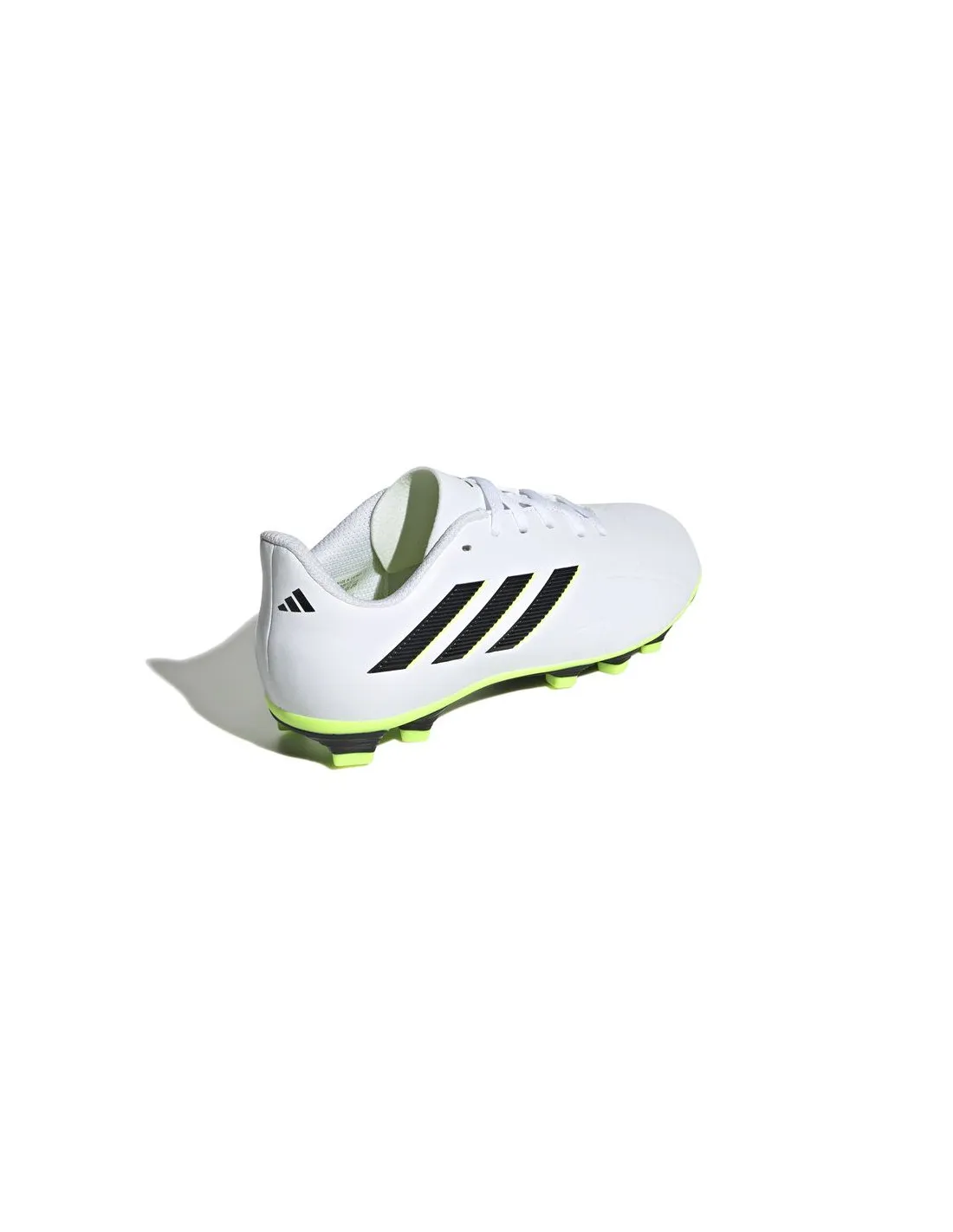 Botas de Fútbol adidas Copa Pure.4 Fxg Infantil