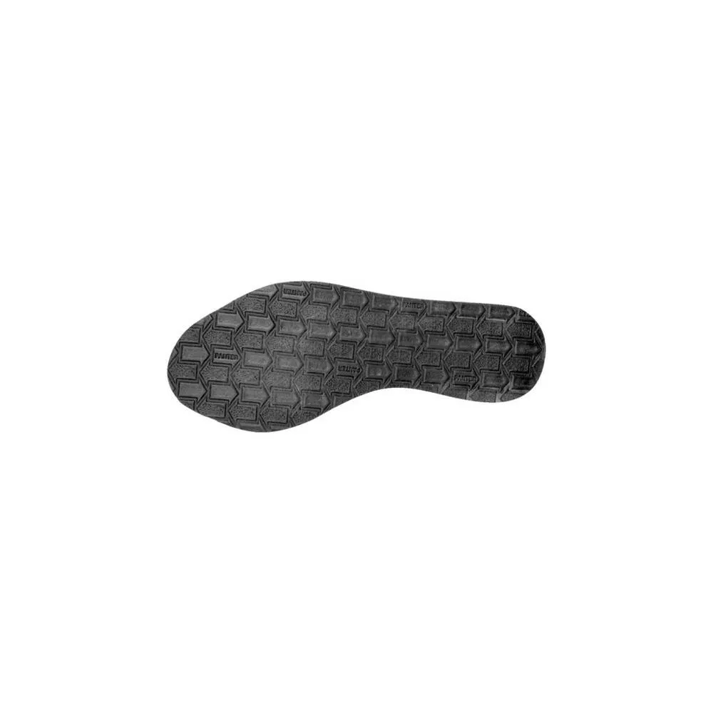 Botas de trabajo PANTER Fragua Plus S3