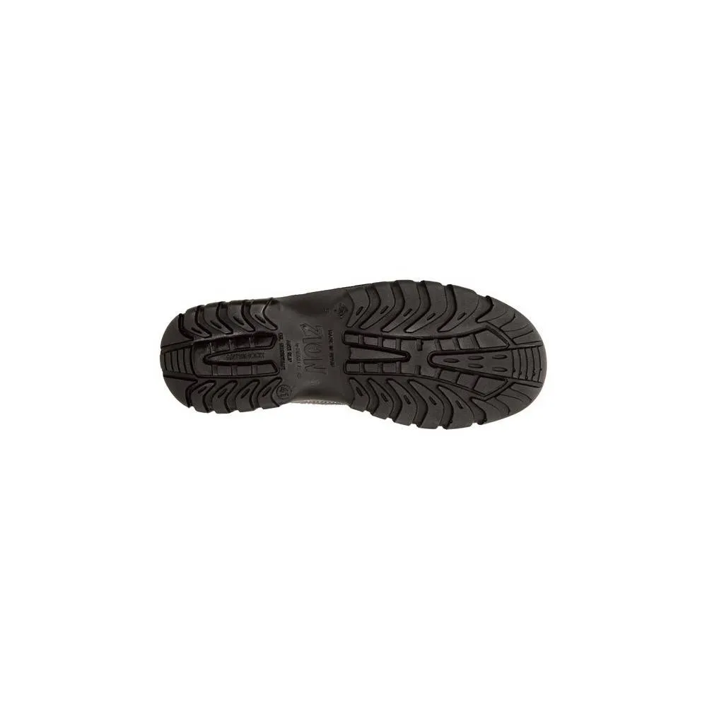 Botas de trabajo PANTER  Super Forja S3