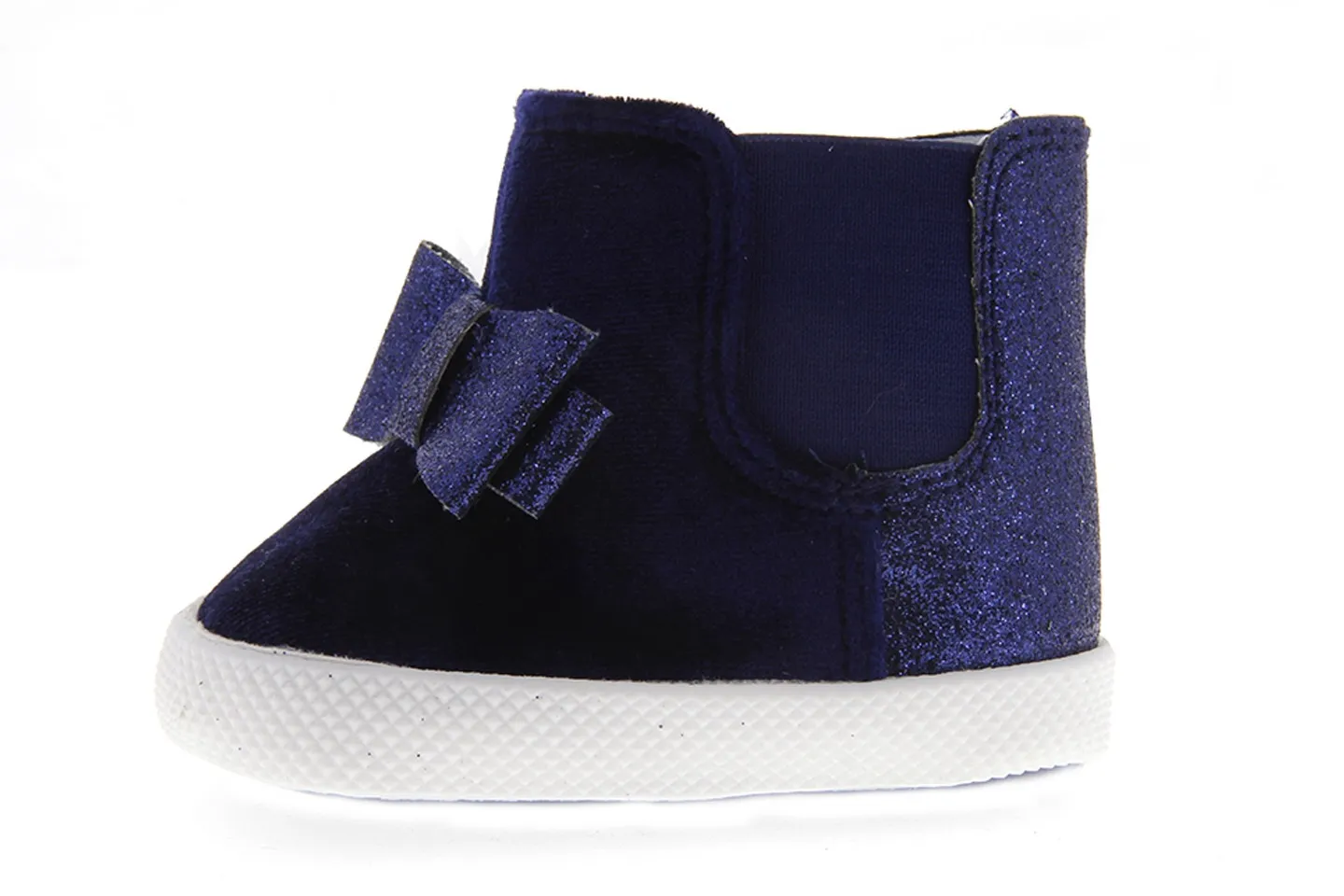 Botas Mayoral 9934 86 Para Bebé Niña